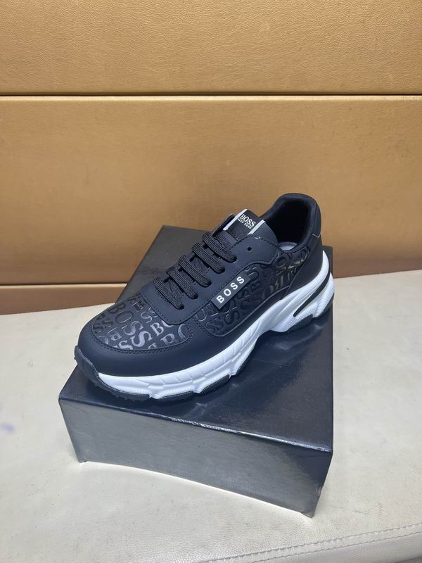 Boss sz38-44 hnh0716