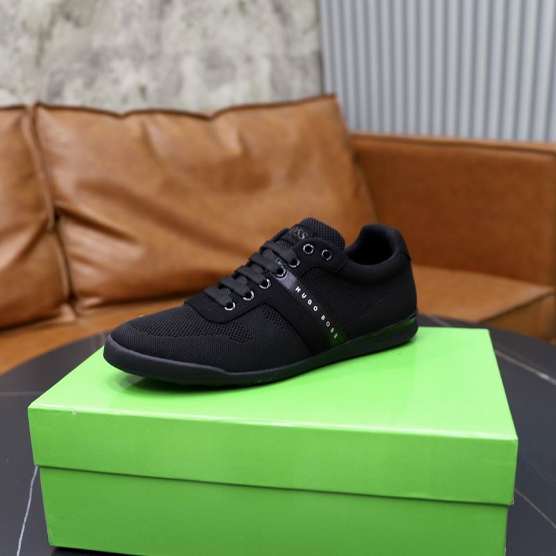 Boss sz38-45 hnh0709