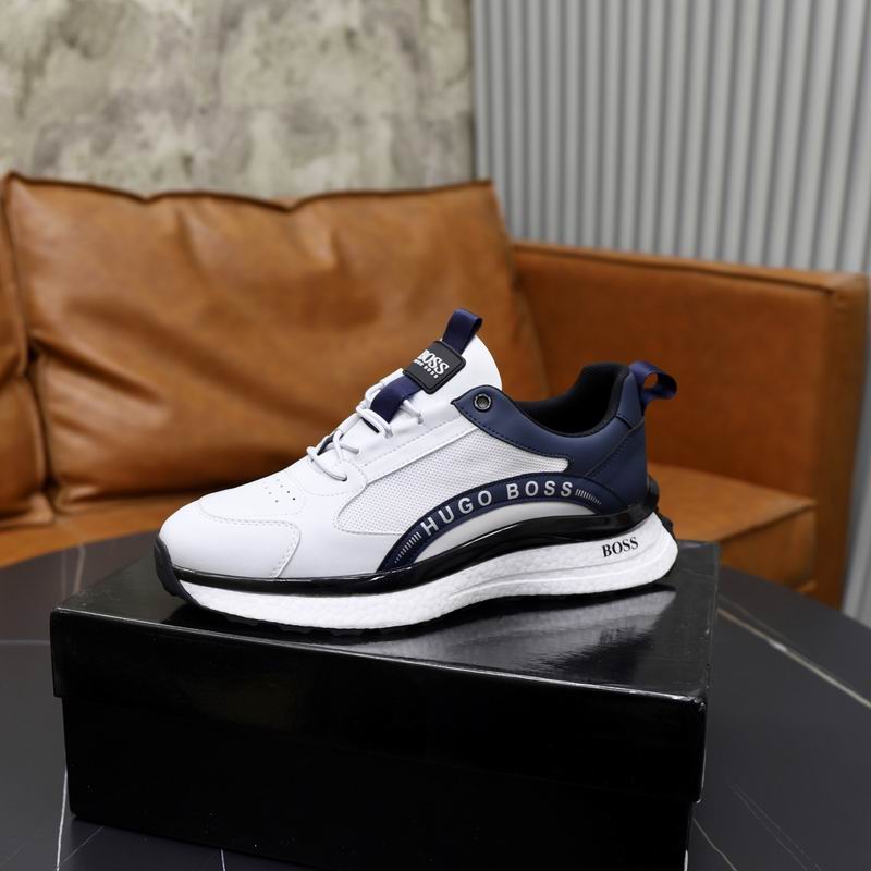 Boss sz38-45 hnh0718