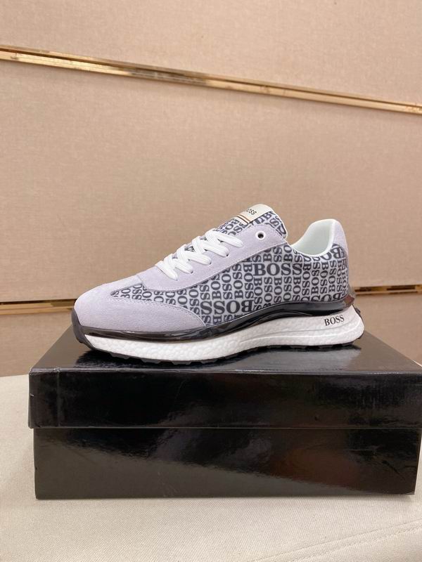 Boss sz38-45 hnh0719