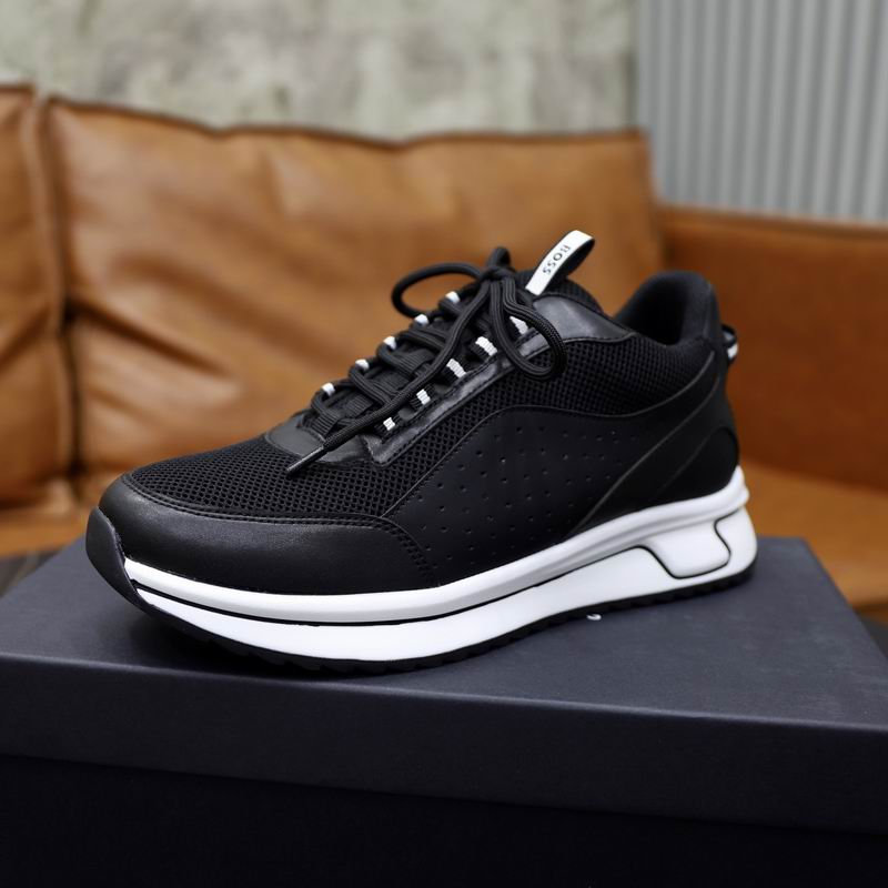 Boss sz39-46 hnh0720