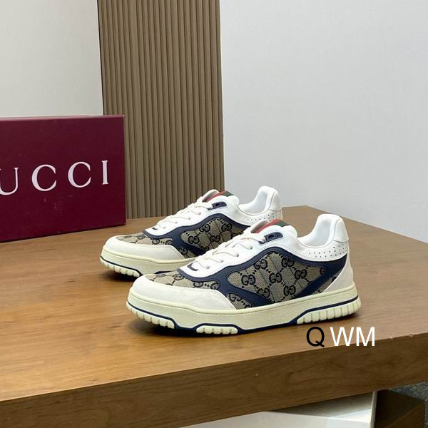 Gucci sz38-45 WM0808