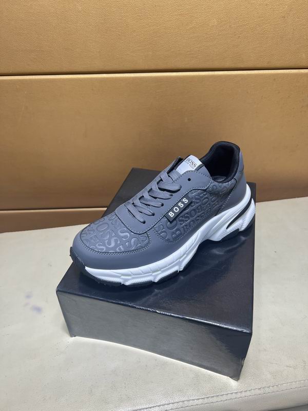 Boss sz38-44 hnh0721