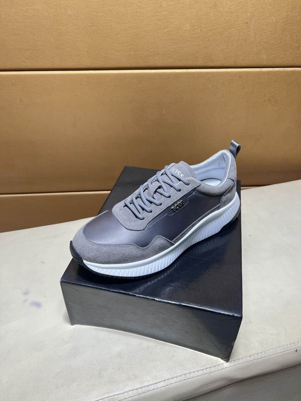 Boss sz38-44 hnh0723