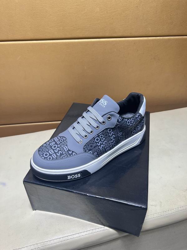 Boss sz38-44  hnh0711