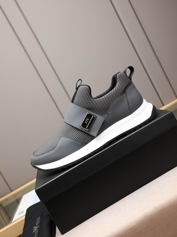 Boss sz38-46 hnh0730