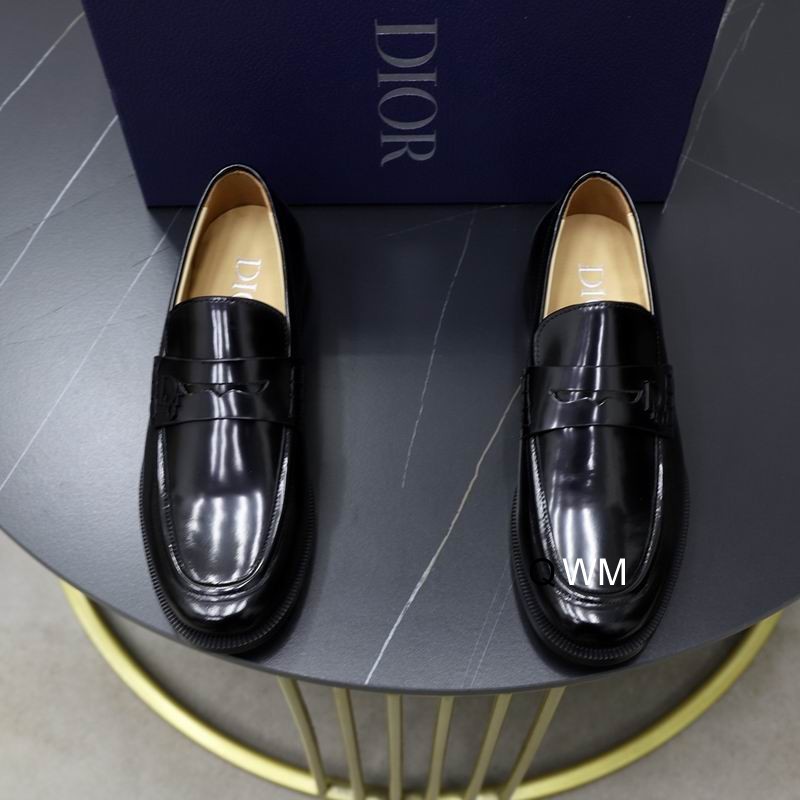 Dior sz38-45 WM0805