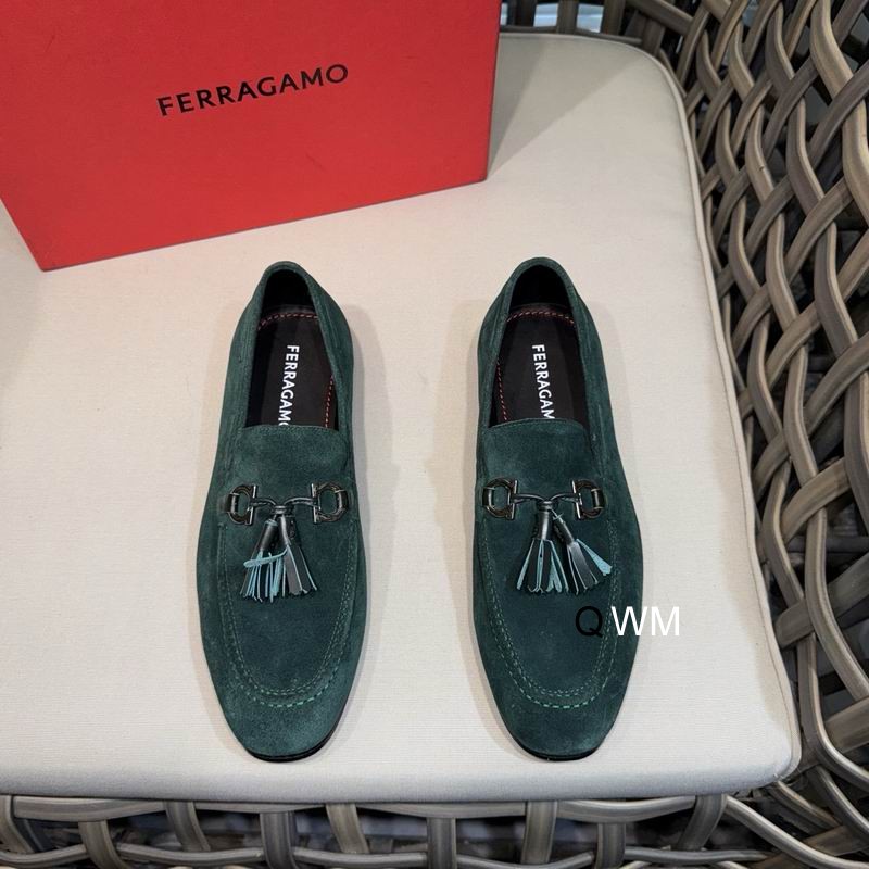 Ferragamo sz38-45 WM0805