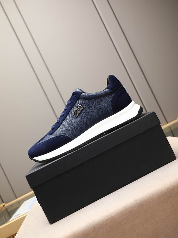 Boss sz38-45 hnh0732