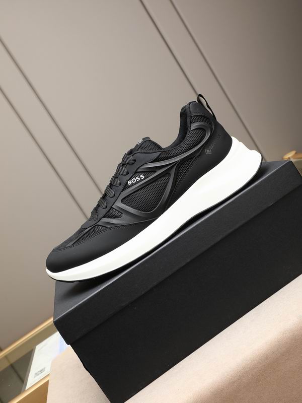 Boss sz38-45 hnh0735