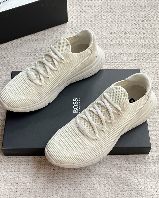 Boss sz39-45 hnh0736