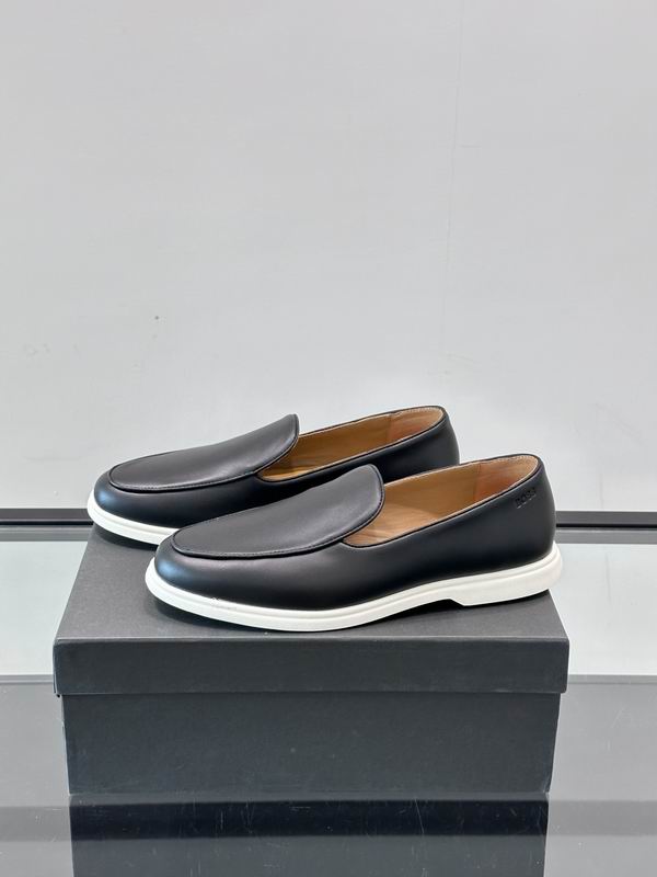 Boss sz38-46 hnh0702