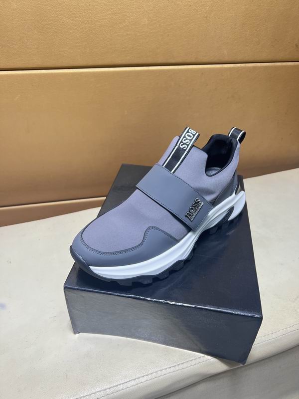 Boss sz38-44 hnh0738