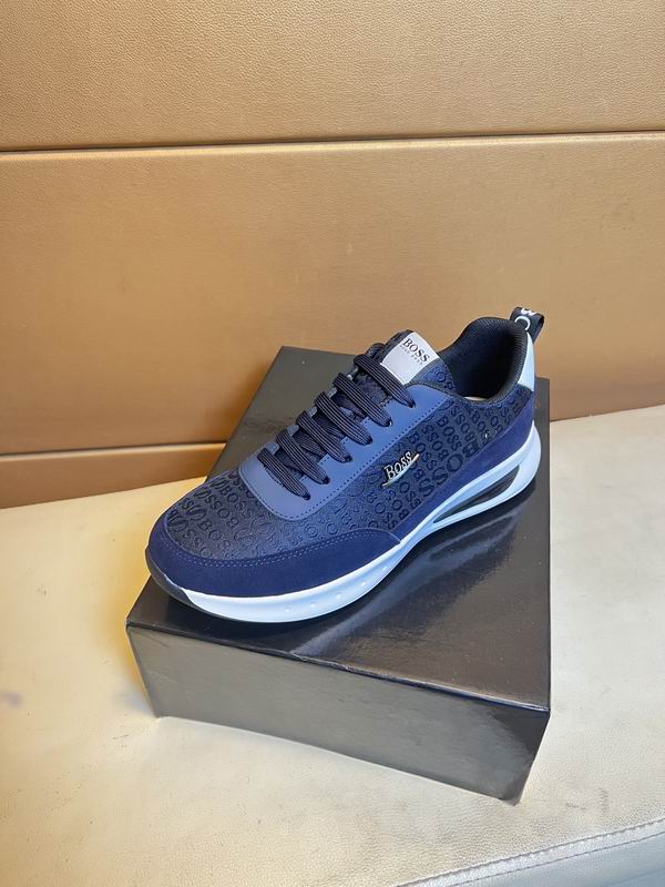 Boss sz38-44 hnh0741