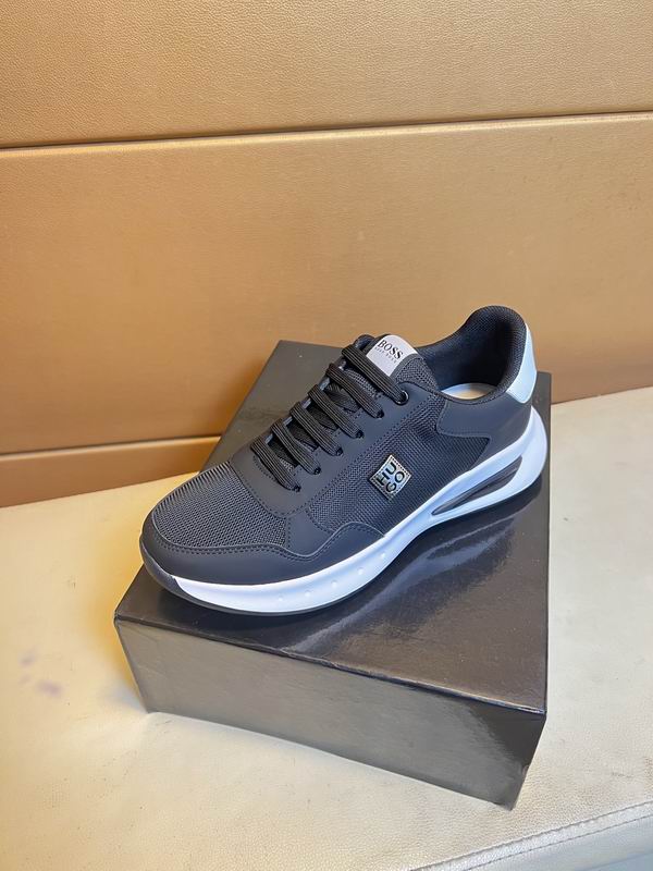 Boss sz38-44 hnh0742