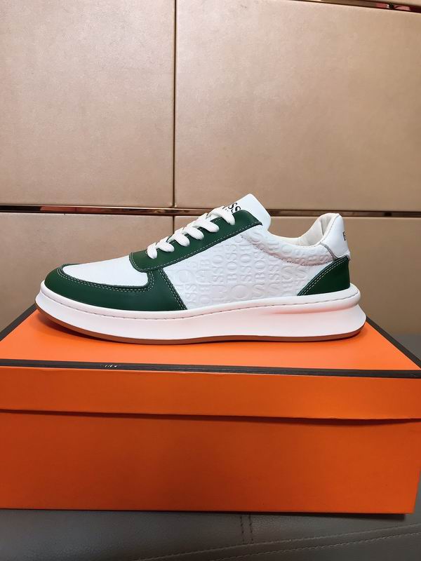 Boss sz38-44 hnh0712