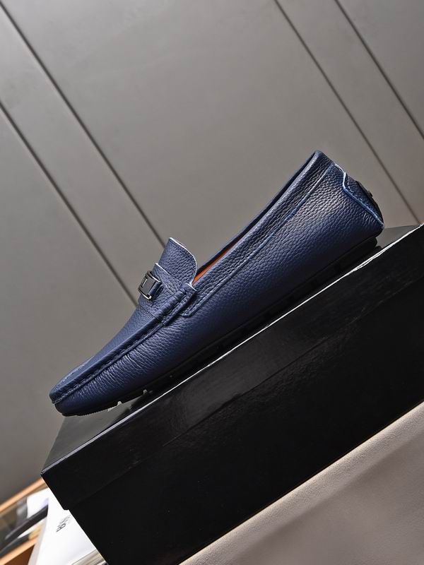 Boss sz38-47 hnh0701