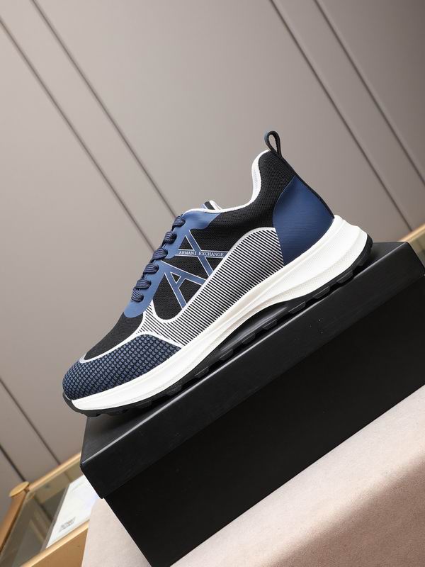 Boss sz38-45 hnh0748