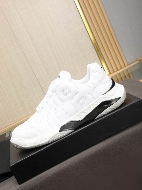 Boss sz38-45 hnh0749