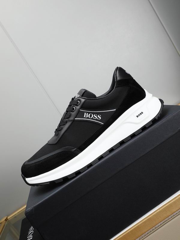 Boss sz38-45 hnh0750