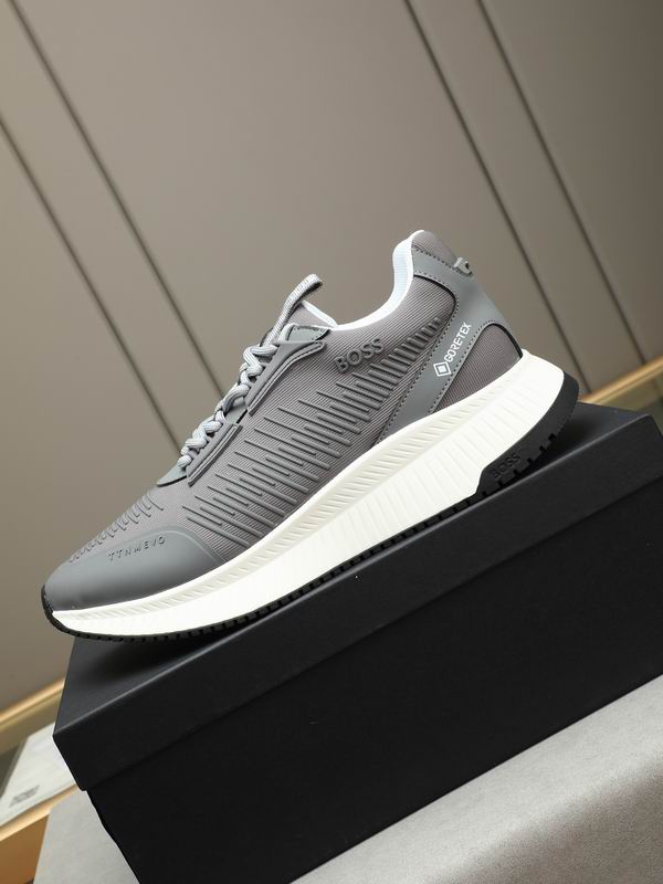 Boss sz38-45 hnh0751