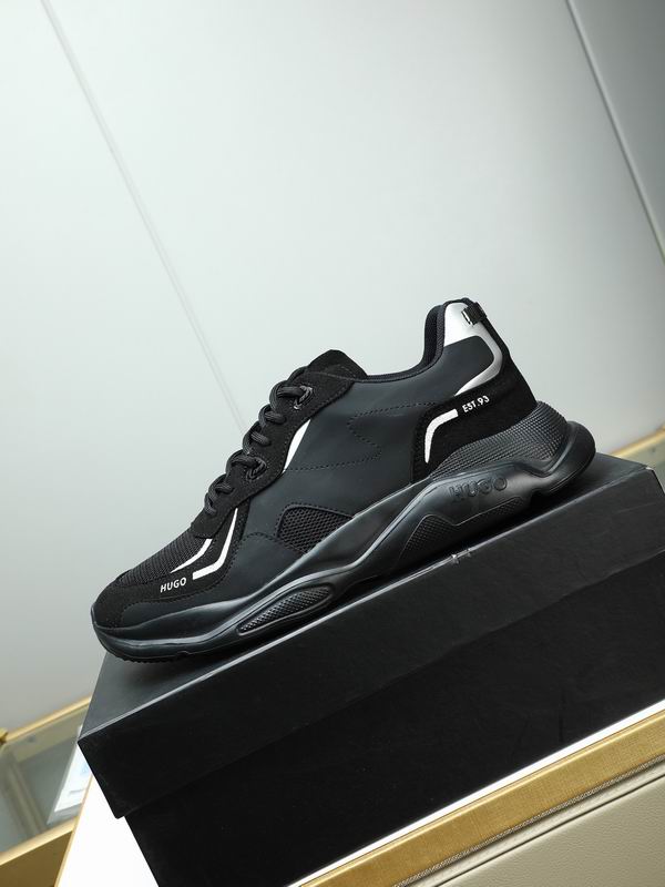 Boss sz38-46 hnh0752