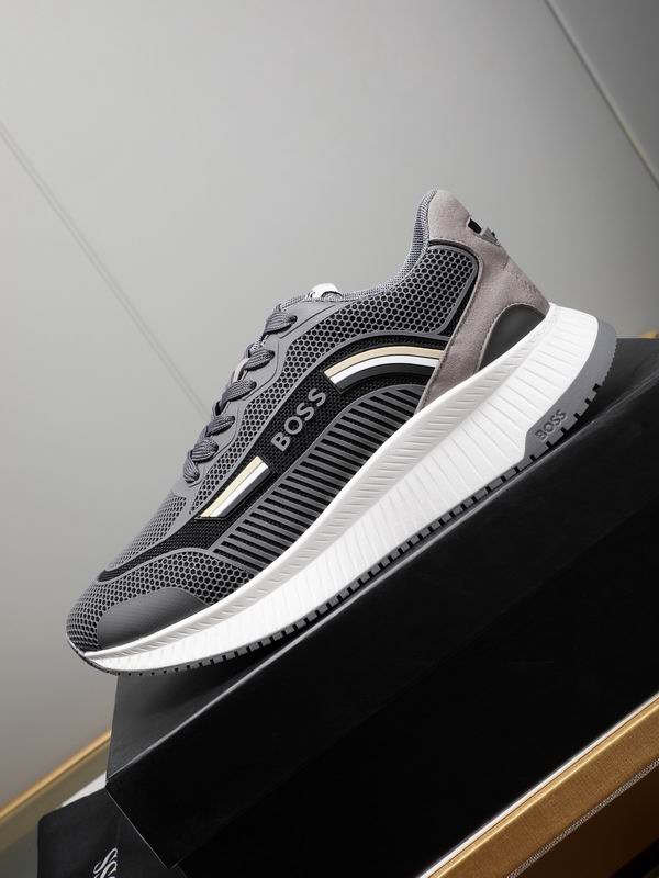 Boss sz38-45 hnh0753