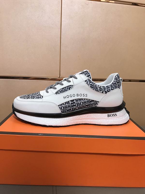 Boss sz38-44 hnh0754