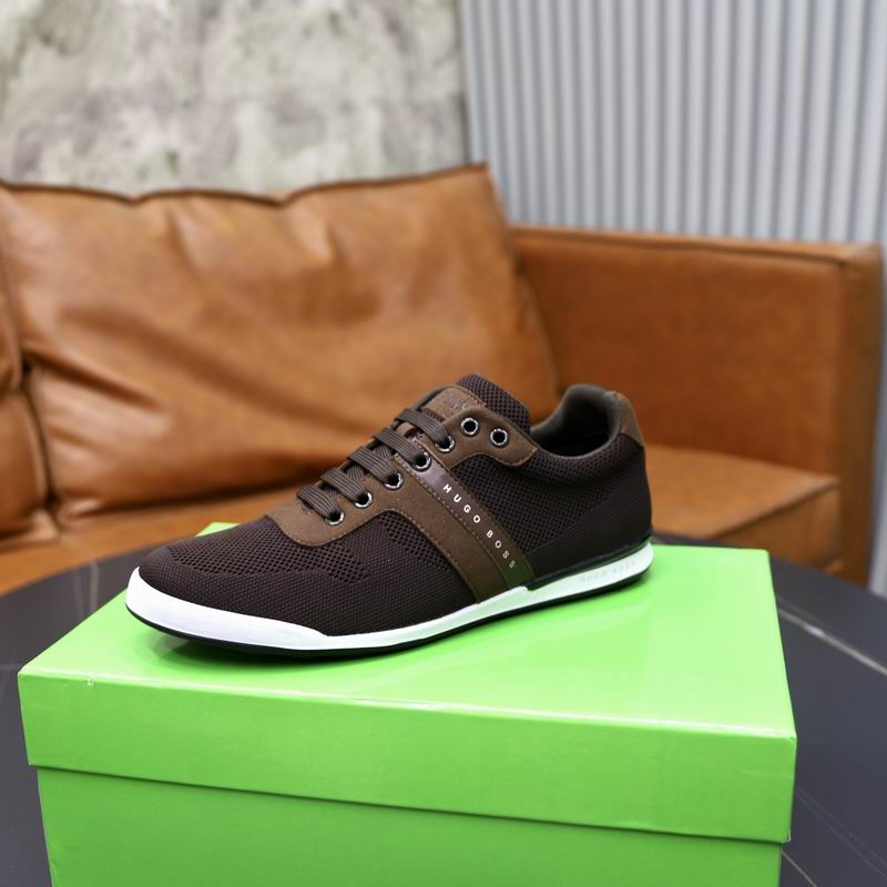 Boss sz38-45 hnh0801