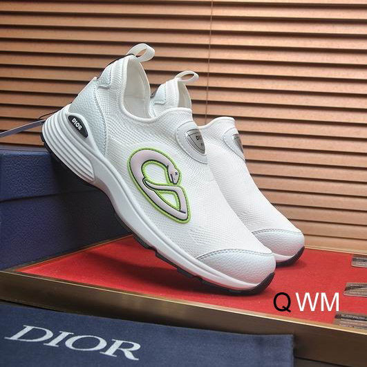 Dior sz38-45 WM0804