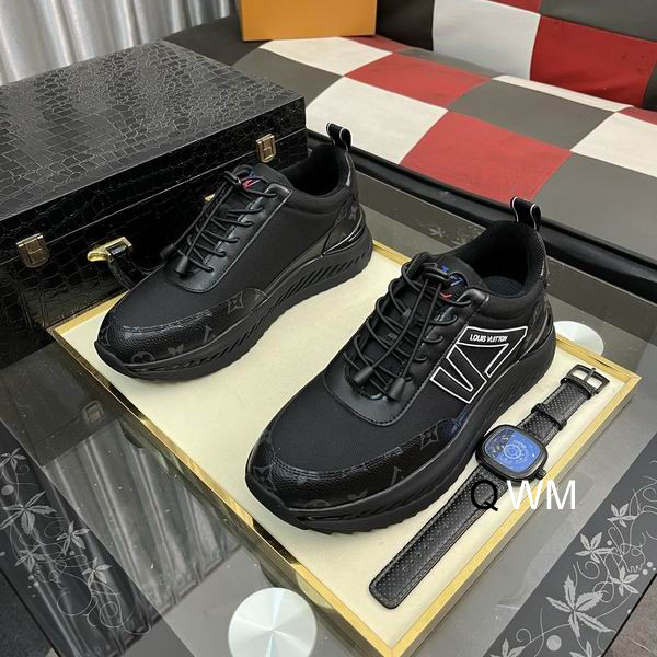 Gucci sz38-45 WM0801