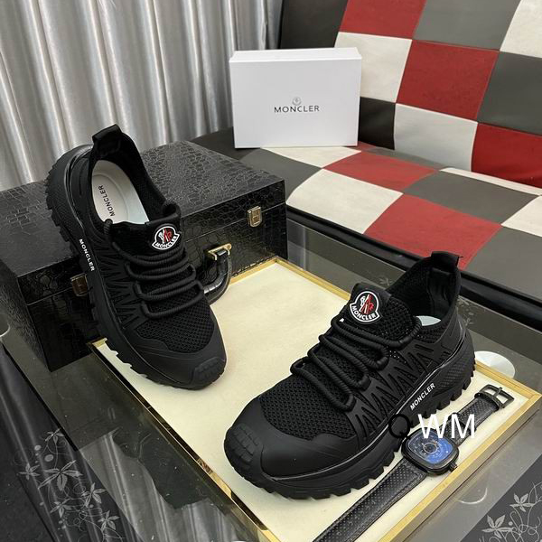 MONCLER sz38-45 WM0801