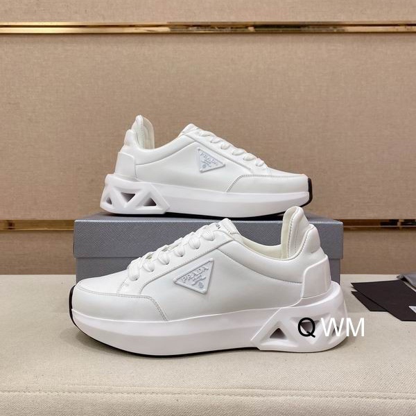 Prada sz38-45 WM0805