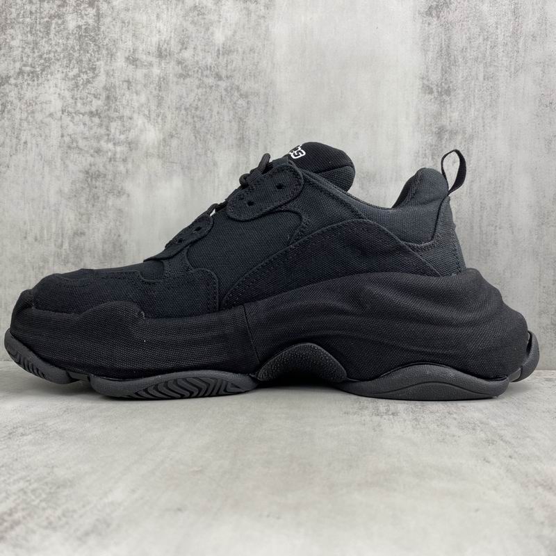 Balenciaga sz35-46  hnh0701
