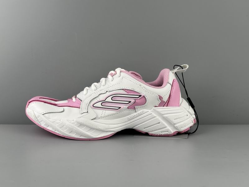 Balenciaga sz35-42 hnh0701