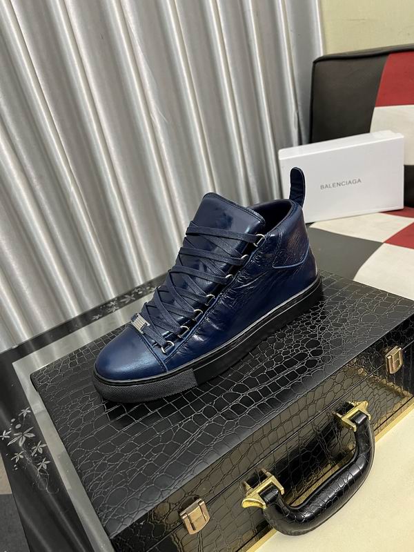 Balenciaga sz35-46 hnh0701