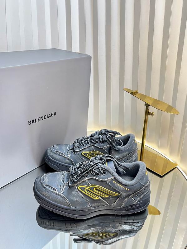 Balenciaga sz35-45 mnh0801