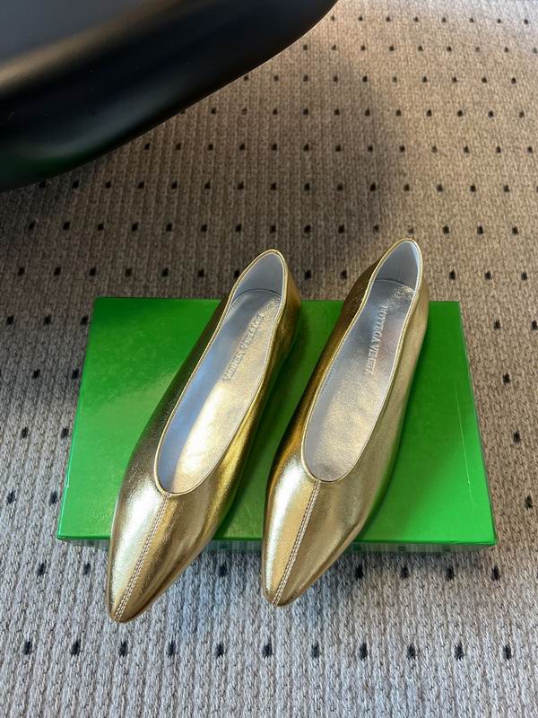 Bottega Veneta sz35-42 mnh0702