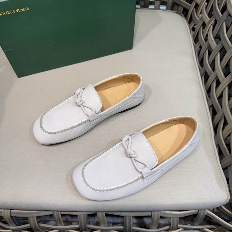 Bottega Veneta sz38-45 hnh0701