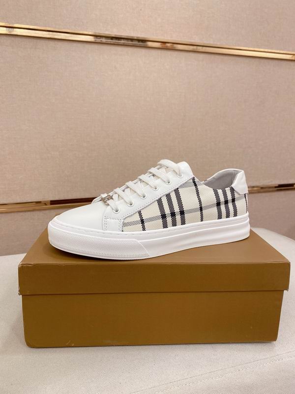 Burberry sz38-44 hnh0629