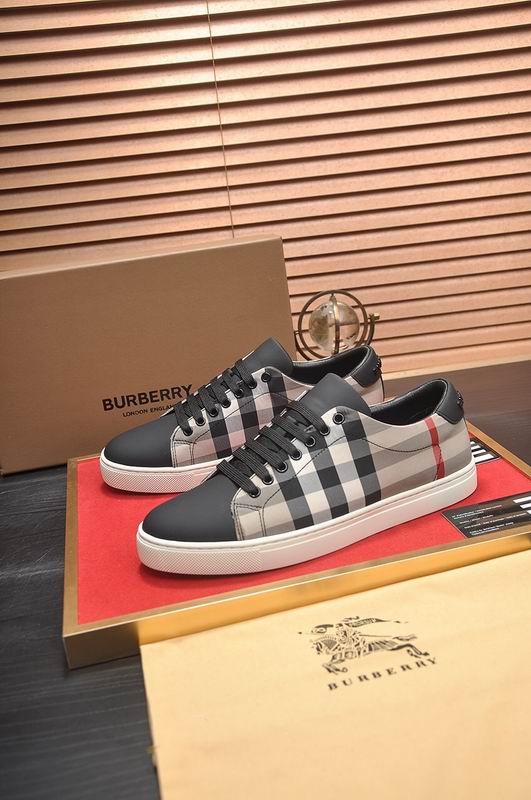 Burberry sz38-45 hnh0715