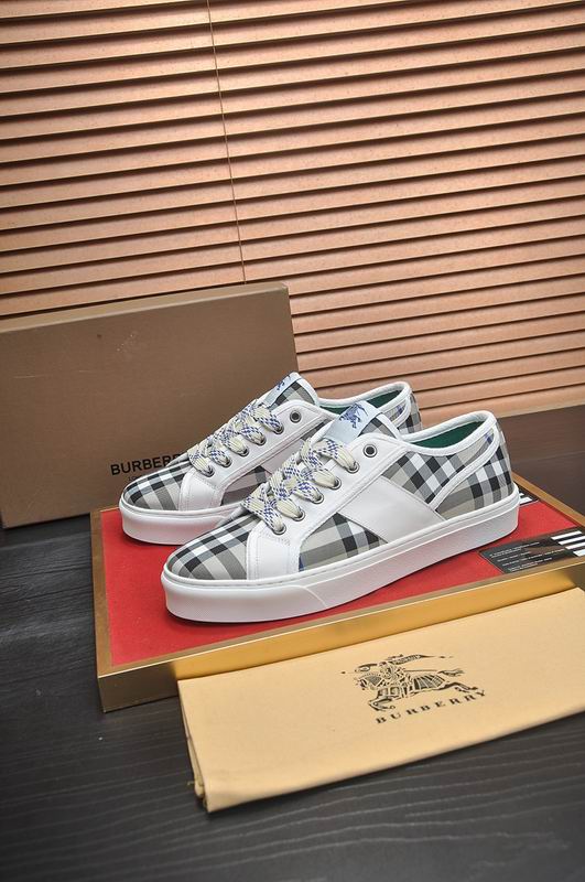 Burberry sz38-45 hnh0716