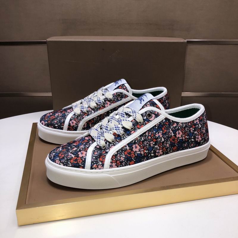 Burberry sz38-45 hnh0717