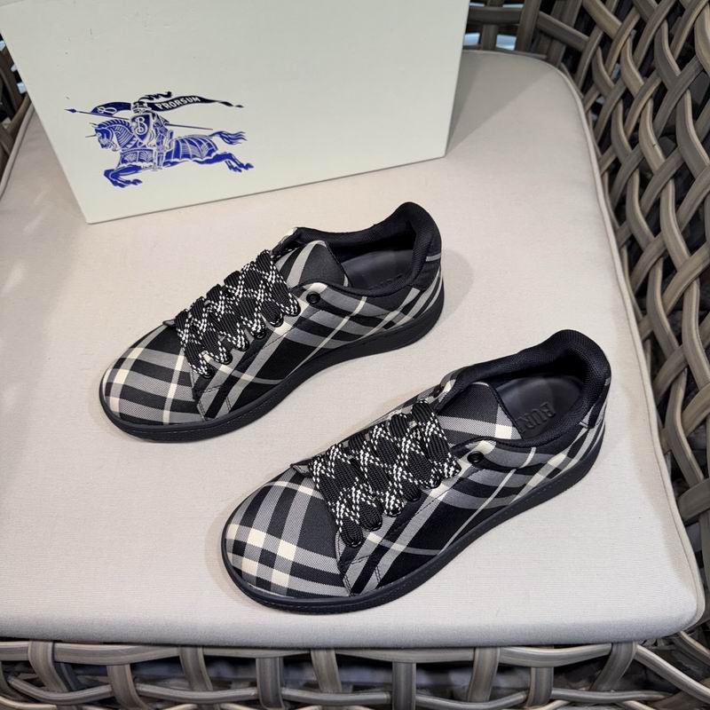 Burberry sz38-46 hnh0719