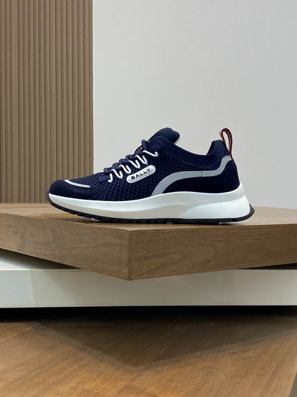 Bally sz39-44 hnh0606