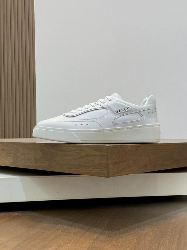 Bally sz39-44 hnh0701