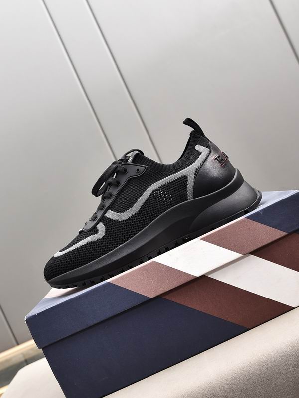 Bally sz38-45 hnh0701