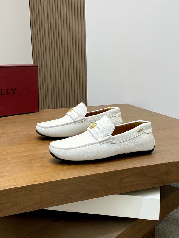 Bally sz39-44 hnh0701