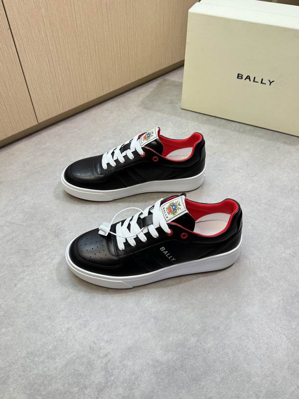 Bally sz38-45 hnh0703