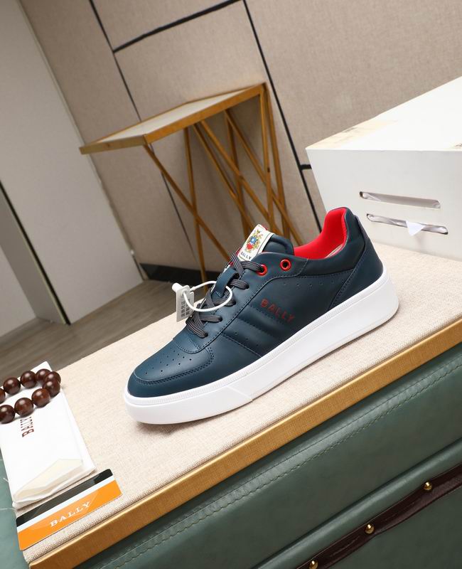 Bally sz38-45 hnh0705